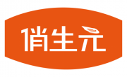 古法今用，俏生元将中医养身智慧融入现代生活