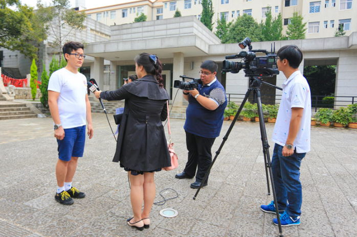 十一云南红河旅游指南红河美食推荐